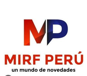 MEGA TIENDA