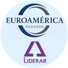 EURO AMERICA